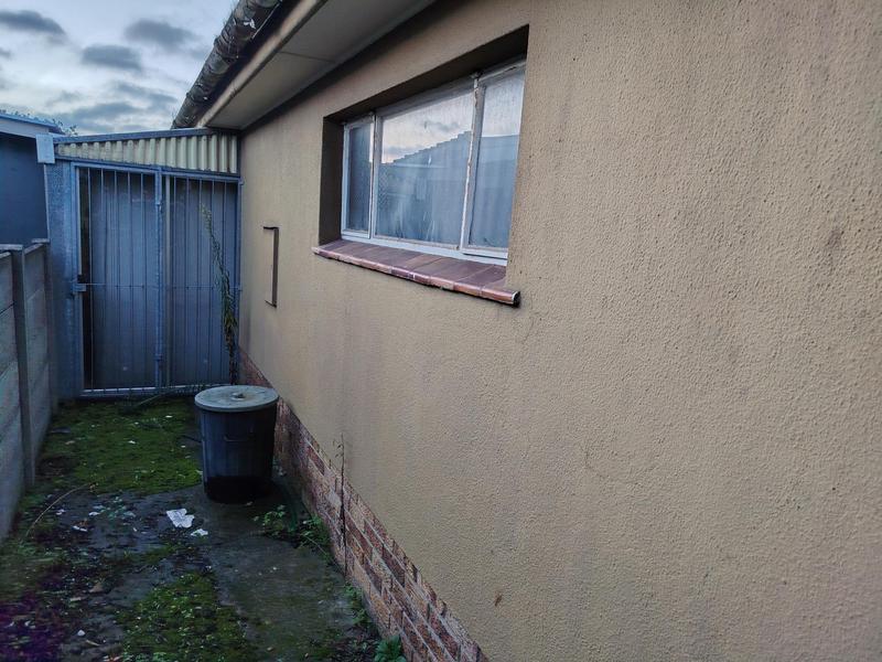 3 Bedroom Property for Sale in Brandwood Western Cape